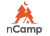 Image of nCamp category