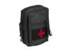 Image of Camping Essentials category
