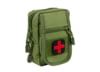 Image of Safety Gear: Essentials and Supplies for Travel category