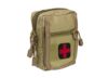 Image of Emergency &amp; Survival category