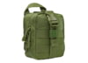 Image of Travel category