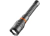 Image of Nebo Davinci Lighting category