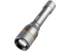 Image of Flashlights category