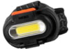 Image of Headlamps category