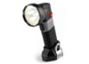 Image of Spotlights category