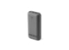 Image of Travel Power Packs &amp; Chargers category