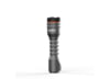 Image of Nebo Davinci Camp &amp; Hike category