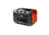 Image of Travel Power Packs &amp; Chargers category
