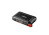 Image of Camping Power Packs &amp; Chargers category