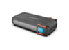 Image of Travel Power Packs &amp; Chargers category