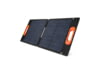 Image of Camping Power Packs &amp; Chargers category
