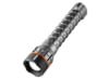 Image of Flashlights category