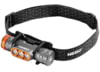 Image of Headlamps category