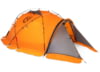 Image of Mountaineering Tents category