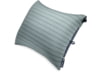 Image of Pillows category