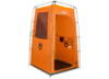 Image of Shelters &amp; Tarp Tents category