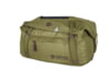 Image of Duffel Bags category