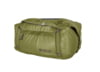 Image of Duffel Bags category