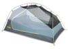 Image of Tents &amp; Shelters category