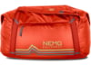 Image of Luggage category