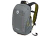 Image of Day Packs category