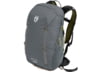 Image of Day Packs category