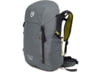 Image of Travel category