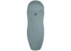 Image of Bag Liners category