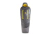 Image of Car / Base Camping Sleeping Bags category