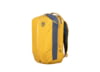 Image of Travel category