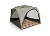 Image of Shelters &amp; Tarp Tents category