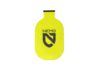 Image of Pad Accessories category