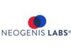 Image of Neogenis Labs category