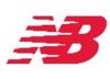 Image of New Balance category