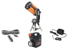 Image of Celestron NexStar SE Telescopes category