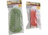 Image of Climbing Ropes, Runners, &amp; Slings category