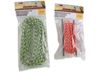 Image of Climbing Ropes, Runners, &amp; Slings category