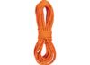 Image of Static Ropes category