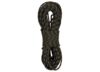 Image of Dynamic Ropes category