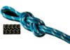 Image of Ropes, Slings &amp; Runners category