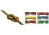 Image of Ropes category