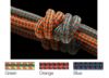 Image of Accessory Cord category