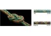 Image of Ropes category