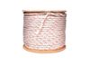Image of Climbing Static Ropes category