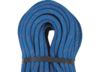 Image of Ropes category