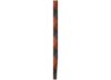 Image of Climbing Ropes, Runners, &amp; Slings category