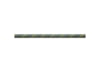Image of Dynamic Climbing Ropes category