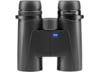 Image of Zeiss Conquest HD Camp &amp; Hike category