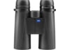 Image of Zeiss Conquest HD Optics category