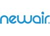 Image of NewAir category